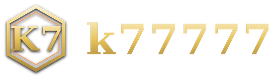 k77777 logo