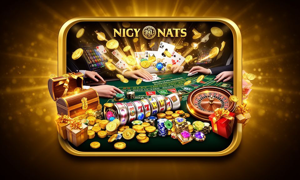 k77777 What We Offer in Teen Patti Royalspin