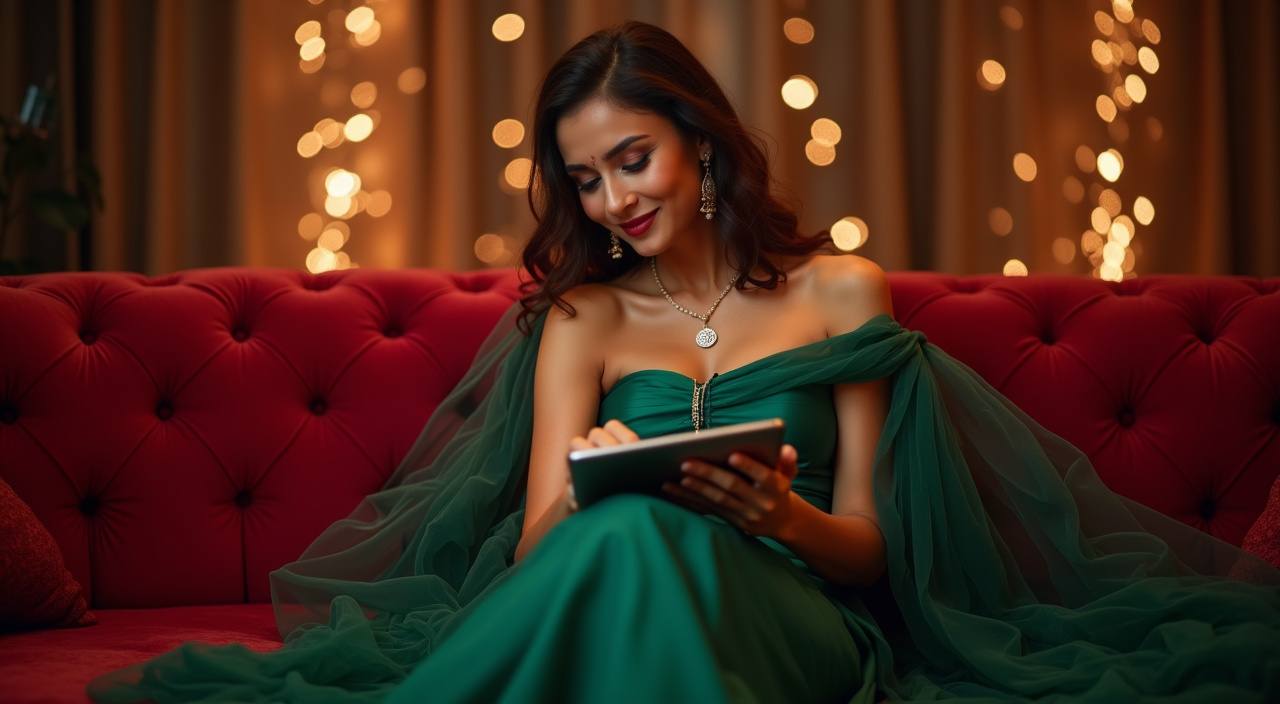 k77777 casino app visual